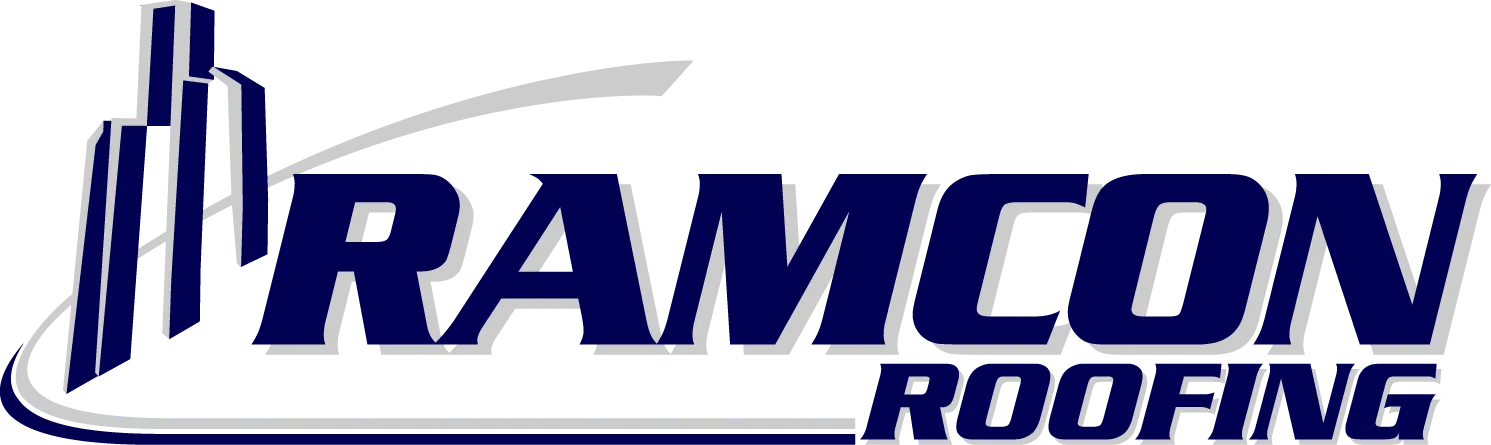 RAMCON Roofing