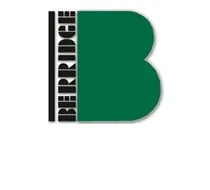Berridge logo