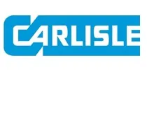 Carlisle logo