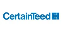 Certainteed logo