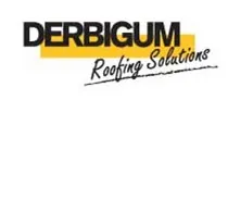 Derbigum logo