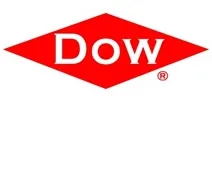 Dow logo
