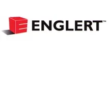 Englert logo