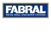 Fabral logo