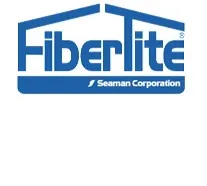 FiberTite logo