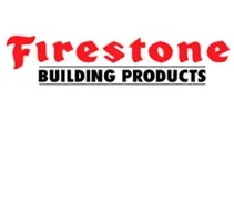 Firestone Building Products logo