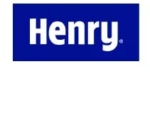 Henry logo