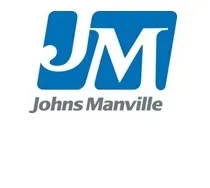 Johns Manville logo