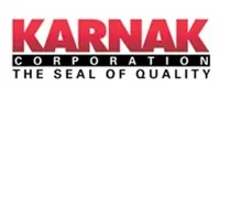 Karnak logo