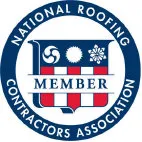 NRCA