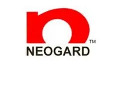 Neogard logo