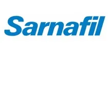 Sika-Sarnafil logo