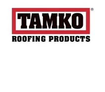 Tamko logo