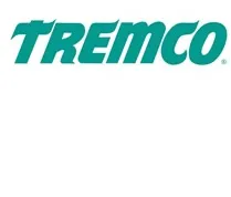 Tremco logo