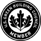 U.S. Green Building Council