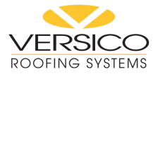 Versico logo