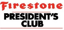 Elevate President's Club