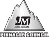 JM Pinnacle Council