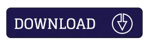 blue-download-button-01