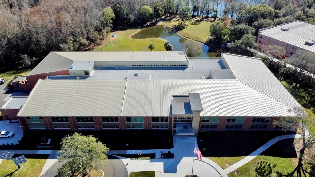 Seminole Electric Cooperative